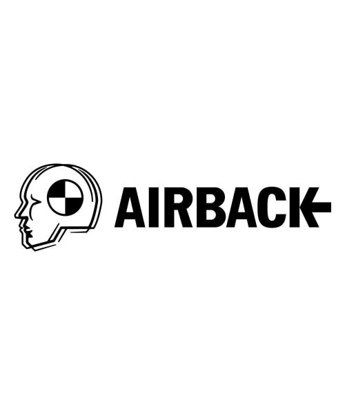 tシャツ 「REBIRTH PROJECT」AIRBACK Handmade Patchwork Tee（BLK/M-2） メンズ レディース | REBIRTH PROJECT | 05