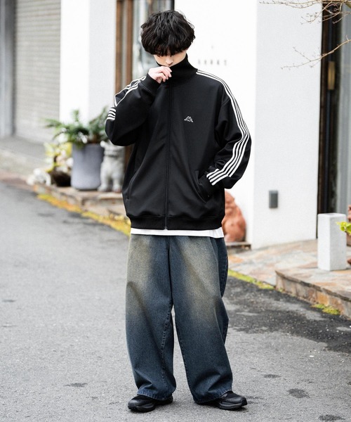 24karats ジャージの商品一覧 通販 - Yahoo!ショッピング