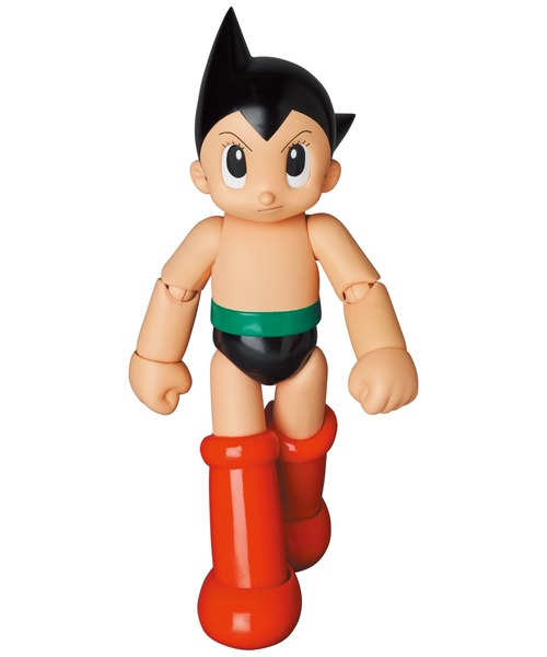 メディコムトイの商品一覧 通販 - Yahoo!ショッピング