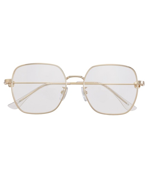 MARY QUANT（マリークヮント） サングラス uvカット マリークワント