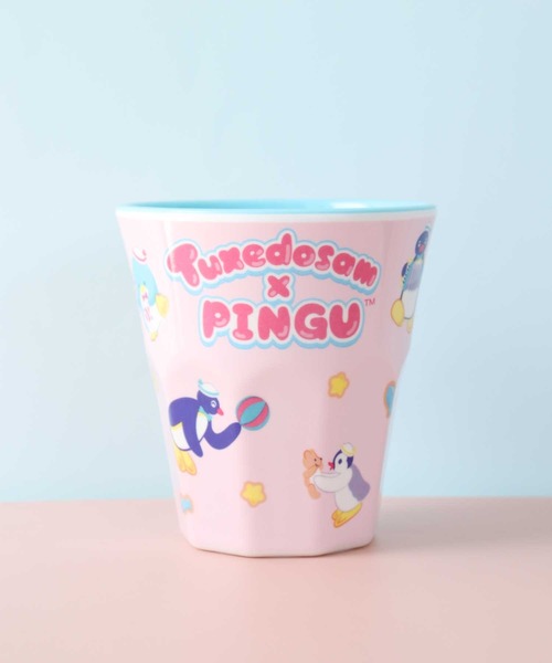タキシードサム グラスの商品一覧 通販 - Yahoo!ショッピング