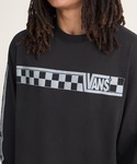 vans tシャツ VANS RACING T...の詳細画像2