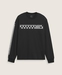 vans tシャツ VANS RACING T...の詳細画像4