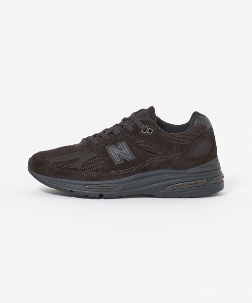 ニューバランス レディース スニーカー New Balance（ニューバランス） スニーカー 「WEB限定」「New Balance