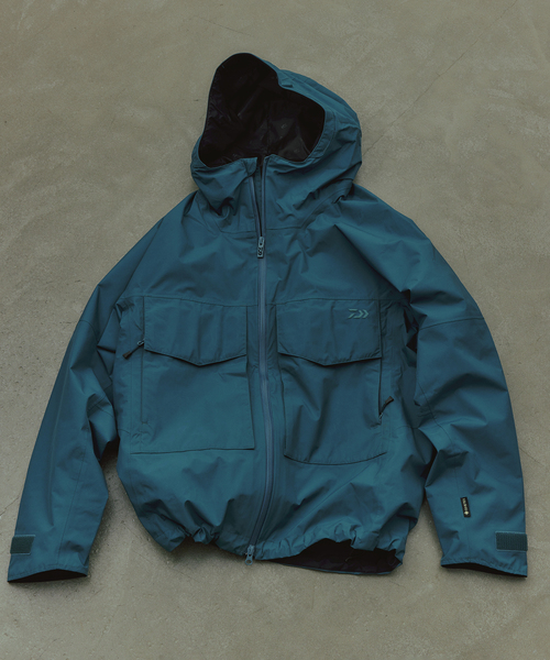 JOURNAL STANDARD relume（ジャーナルスタンダード レリューム