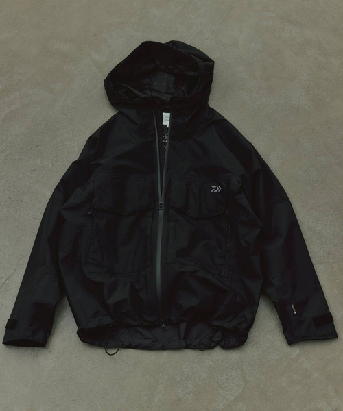 JOURNAL STANDARD relume（ジャーナルスタンダード レリューム
