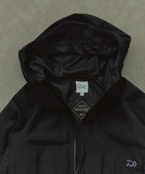 JOURNAL STANDARD relume（ジャーナルスタンダード レリューム