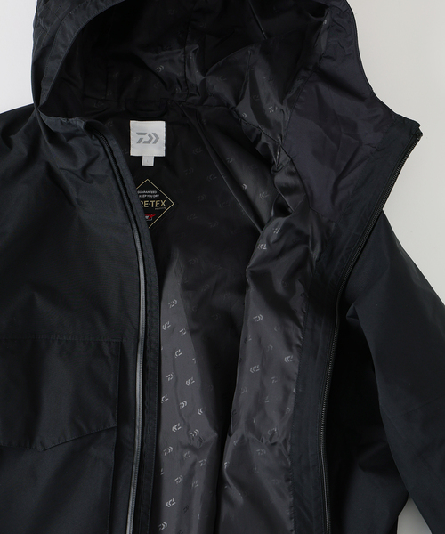 JOURNAL STANDARD relume（ジャーナルスタンダード レリューム