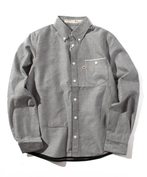 ビンテージ50's60's パイルシャツ ビンテージ50's60's パイルシャツ 7月23日（火）入荷！50〜60s