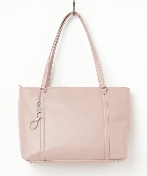 トートバッグ バッグ Cecil Mcbee セシルマクビー トートバッグ 対応モデル Zozotown Paypayモール店 通販 Paypayモール
