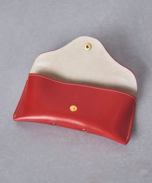 <Whitehouse Cox(ホワイトハウスコックス)> S8559 /グラスケース|ZOZOTOWN PayPayモール店|08