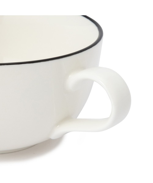 Francfranc（フランフラン） 食器 オルディ スープカップ 2個セット