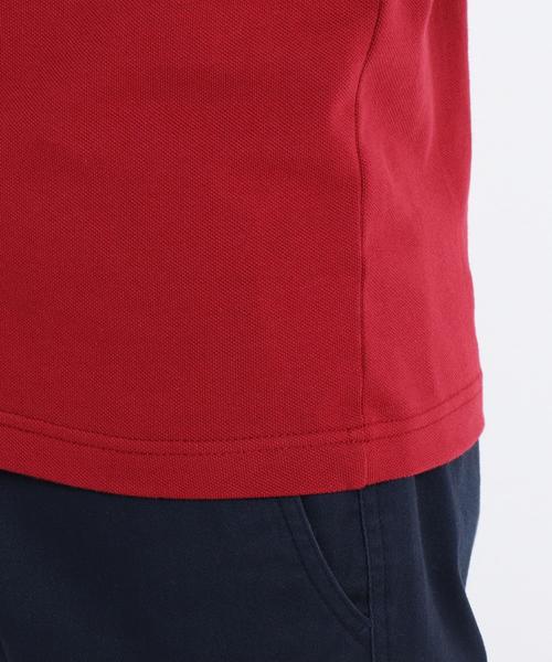 ポロシャツ ポロシャツ FRED PERRY ティップラインポロシャツ ZOZOTOWN PayPayモール店 - 通販 - PayPayモール かせない