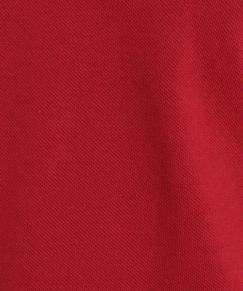ポロシャツ ポロシャツ FRED PERRY ティップラインポロシャツ ZOZOTOWN PayPayモール店 - 通販 - PayPayモール かせない