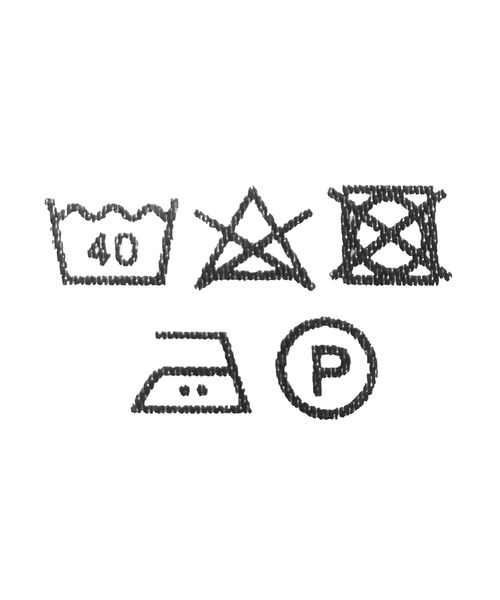 ポロシャツ ポロシャツ FRED PERRY ティップラインポロシャツ ZOZOTOWN PayPayモール店 - 通販 - PayPayモール かせない