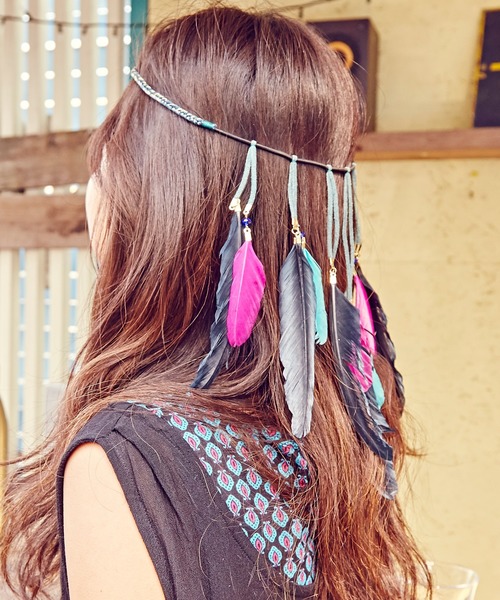 ヘアバンド ヘッドバンド かわいい おしゃれ フラワー ヘッド 幅広 ダイヤモンド プレス ヘアアクセサリー クリスタル ヘッドドレス 大人女性の フラワーヘッドバンド ファッションヘッドバンドボヘミアンヘッドバンドかわいいヘッドバンド Ciudaddelmaizslp Gob Mx ヘアバンド ヘッドバンド かわいい おしゃれ フラワー ヘッド 幅広 ダイヤモンド プレス ヘアアクセサリー クリスタル ヘッドドレス 大人女性の フラワーヘッドバンド ファッションヘッドバンドボヘミアンヘッドバンドかわいいヘッドバンド Ciudaddelmaizslp Gob Mx