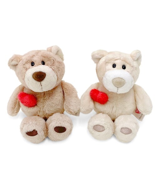 nici ニキ　ぬいぐるみ　クマ　マロン　　　　　　　　　　　15インチ nici ニキ ぬいぐるみ クマ マロン 15インチ