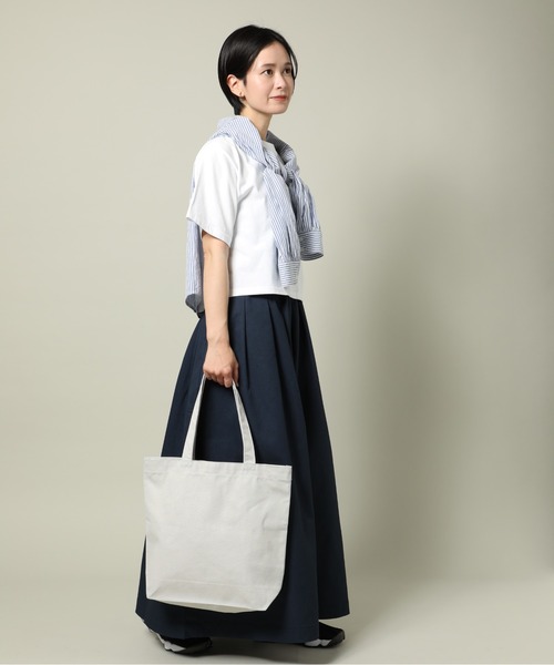 United Athle（ユナイテッドアスレ） トートバッグ 「United Athle