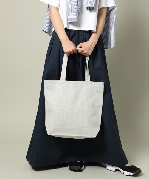 【新品未使用】トートバッグ United Athle United Athle（ユナイテッドアスレ） トートバッグ 「United Athle