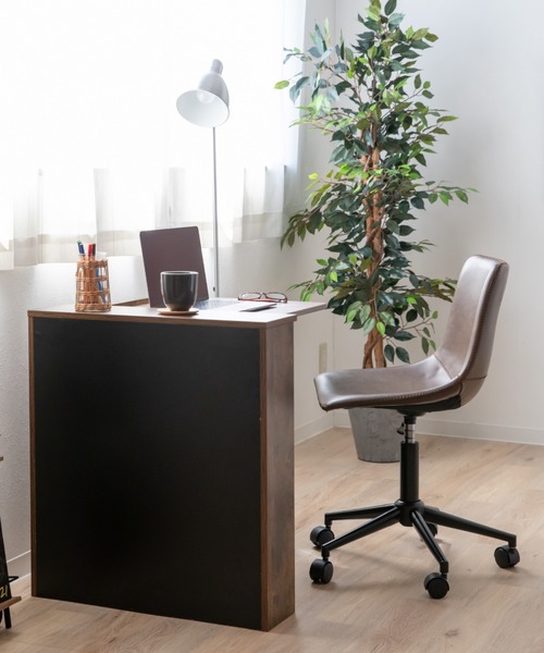 東京家具 家具 しまうデスク : ZOZOTOWN Yahoo!店 - 通販 - Yahoo
