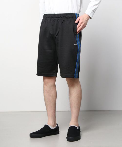 ステューシー stussy セットアップ 上下 フーディー スウェットパンツ ステューシー レディースセットアップ スウェット