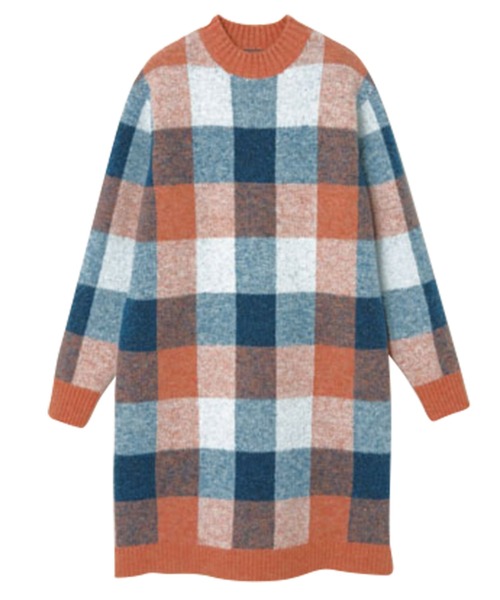 ranan　5月③ Wangan Midnight PS3 Healthy Sony PlayStation 3 From Japan | eBay