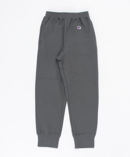 チャンピオン チャンピオン ロングパンツ_Champion SWEAT PANTS :68104618:ZOZOTOWN Yahoo!店 - 通販 -  Yahoo!ショッピング