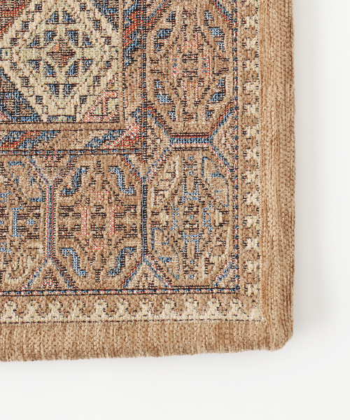 ACME Furniture（アクメファニチャー） ラグ ラグマット GLENOAKS MAT