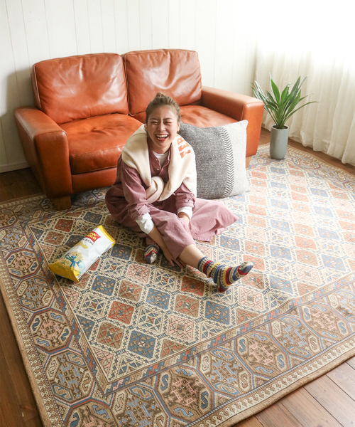 ACME Furniture カーペット、ラグ、マット｜家具、インテリア