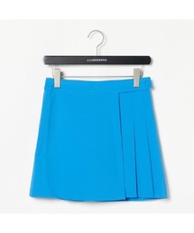 J.LINDEBERG（ジェイリンドバーグ） スカート 「J.LINDEBERG/GOLF