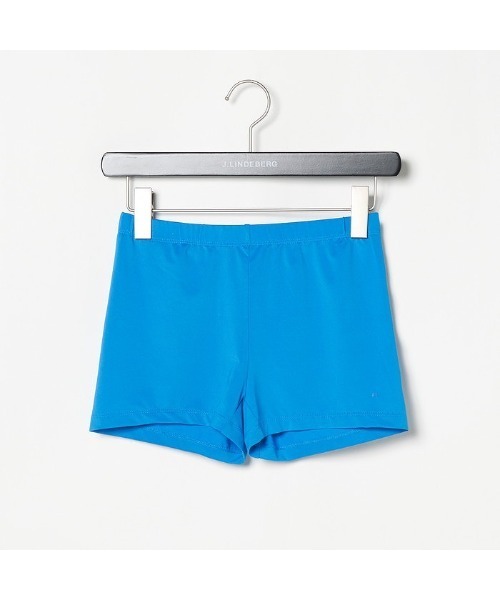 美品♡J.LINDEBERG ネイビー プリーツスカート 楽天市場】J.LINDEBERG（J.LINDEBERG）（レディース）ゴルフ