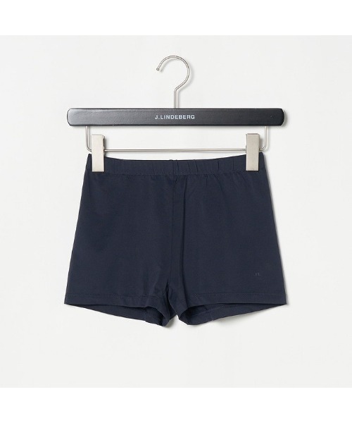 美品♡J.LINDEBERG ネイビー プリーツスカート 楽天市場】J.LINDEBERG（J.LINDEBERG）（レディース）ゴルフ