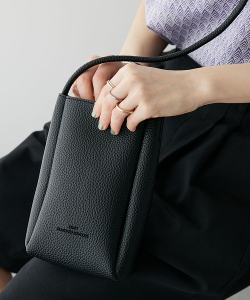 CRAFT STANDARD BOUTIQUE（クラフトスタンダードブティック