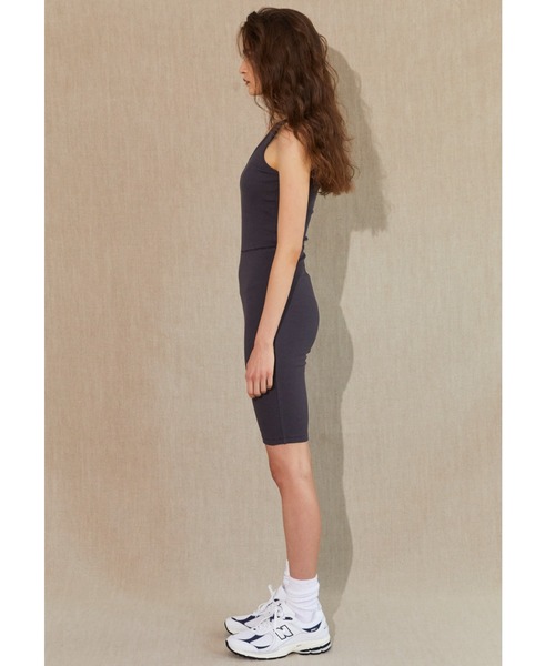 ALEXIA STAM（アリシアスタン） オールインワン Wellness One Shoulder