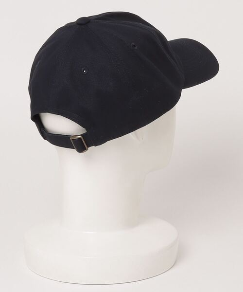 Champion キャップ 帽子 「Champion」ツイルキャップ 181-019A