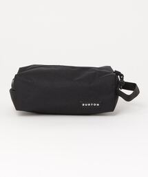 BURTON（バートン） ポーチ アクセサリーケース メンズ : ZOZOTOWN