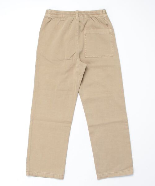 Polo Ralph Lauren Childrenswear ラルフローレン パンツ コットン