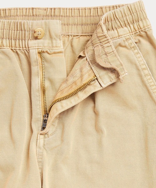 Polo Ralph Lauren Childrenswear ラルフローレン パンツ コットン