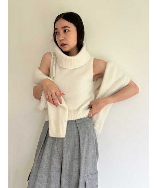 SNIDEL カーゴパンツ バリエカーゴパンツ レディース : ZOZOTOWN