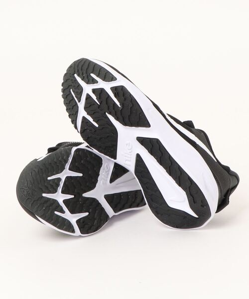 NIKE スニーカー ナイキ STAR RUNNER 4 NN PS キッズスニーカー