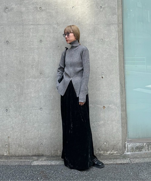 真作保証 Pierre BELLIERリトグラフ サイン有り / 良品