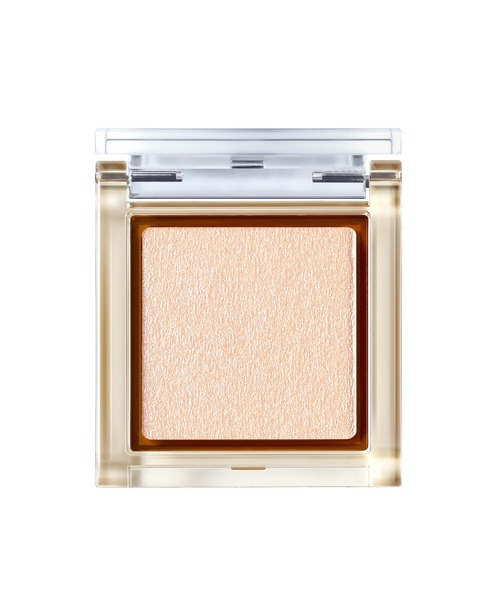 excel（エクセル） アイシャドウ サナ アイプランナー R : ZOZOTOWN