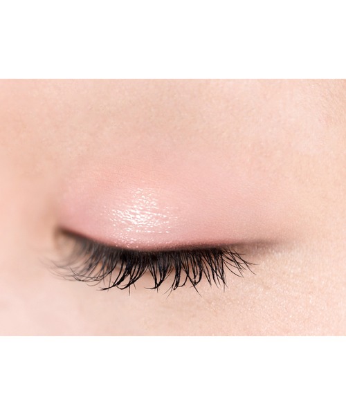 excel（エクセル） アイシャドウ サナ アイプランナー R : ZOZOTOWN