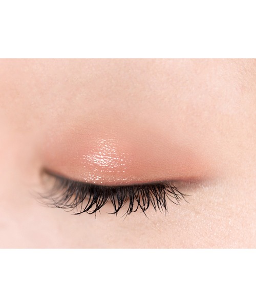 excel（エクセル） アイシャドウ サナ アイプランナー R : ZOZOTOWN