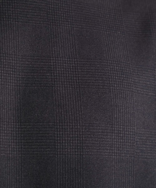 UNITED TOKYO（ユナイテッドトウキョウ） パンツ ±3.6℃ダウン