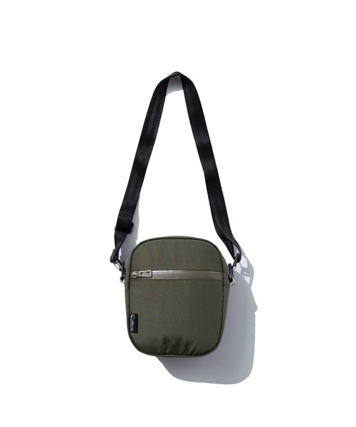 F/CE. ROBIC UTILITY ウエストバッグ F/CE.（エフシーイー） ウエストポーチ F/CE. ROBIC MEDICINE