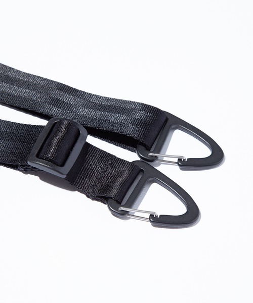 ウエストポーチ F/CE. ROBIC MEDICINE / エフシーイー ロビック メディスン メンズ レディース F&frasl;CE. ロビック ショルダーバッグ | TOZAI NANBOKUYA