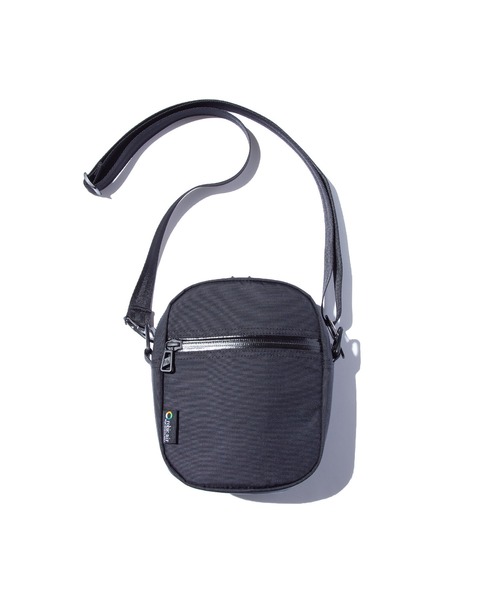 ウエストポーチ F/CE. ROBIC MEDICINE / エフシーイー ロビック メディスン メンズ レディース F&frasl;CE. ロビック ショルダーバッグ | TOZAI NANBOKUYA