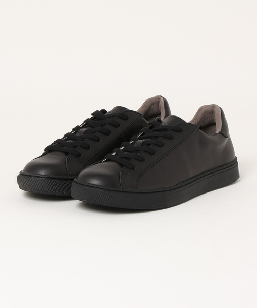 スニーカー 「schott」スニーカー S23005 メンズ : ZOZOTOWN Yahoo!店 