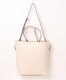 E'POR トートバッグ 「A4対応」「E'POR」Y BAG Large「通勤